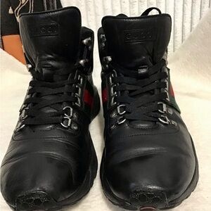 Gucci Shoes